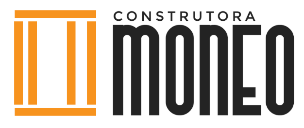 Construtora Moneo